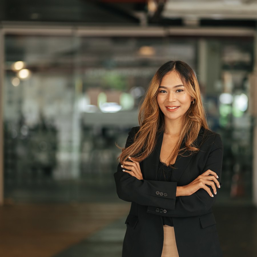 Licensed Medicare advisor