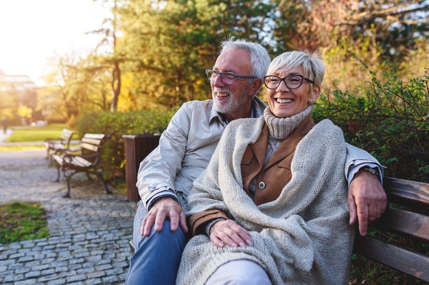 How to choose best life insurance for your family
